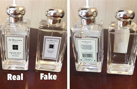 how to know when a perfume is fake|authentic perfume meaning.